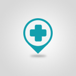 Dr. Ana Isabel Nunes de Oliveira